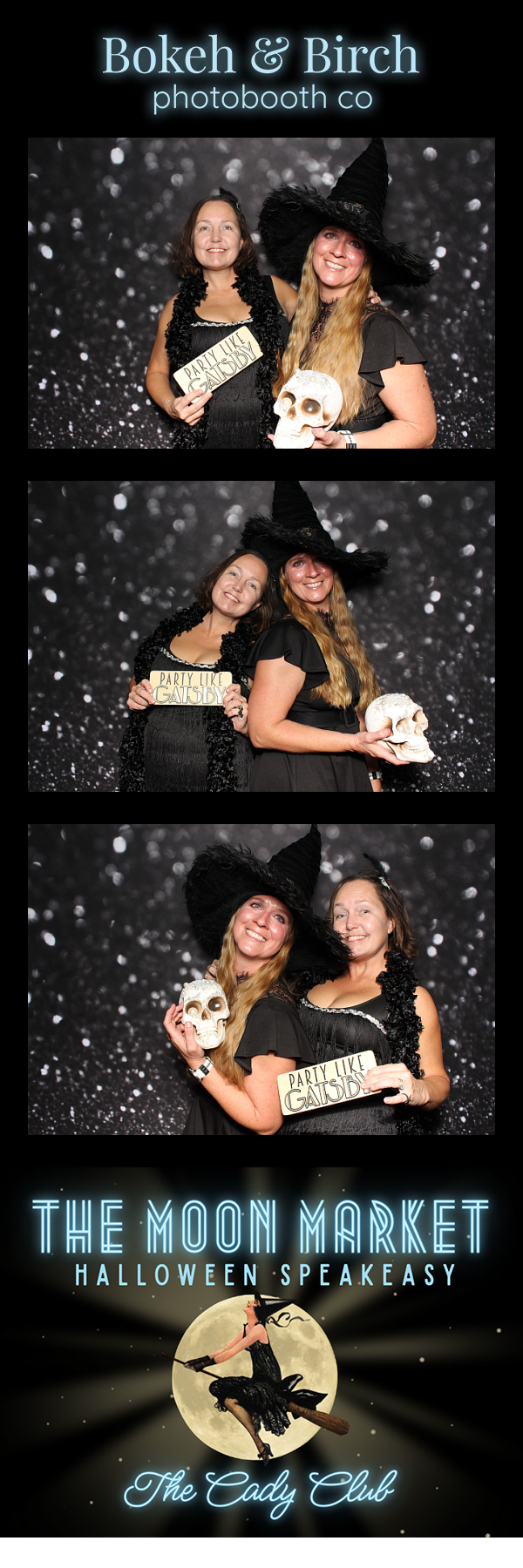 Bokeh-and-Birch-photobooth-Halloween-Moon-Market-Print-014.png