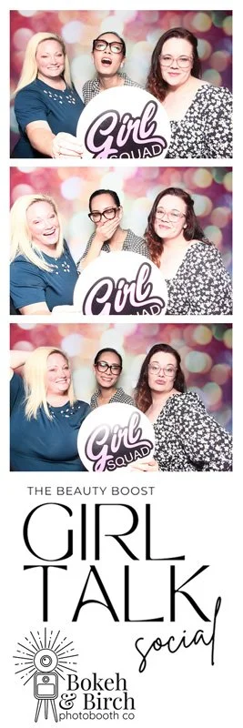Bokeh-and-Birch-photobooth-TBB-GirlTalk-Prints-012.jpg