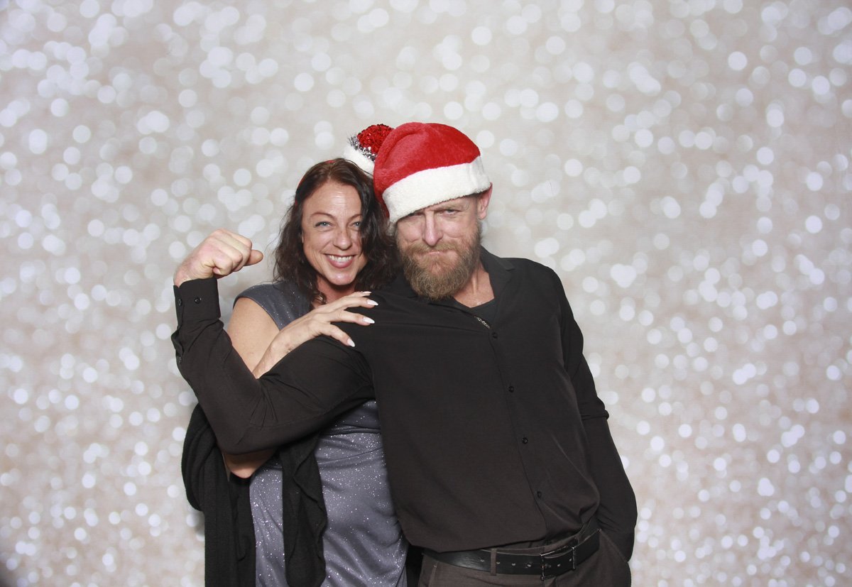 Bokeh-and-Birch-photoboothjax-golf-employee-party-127.jpg