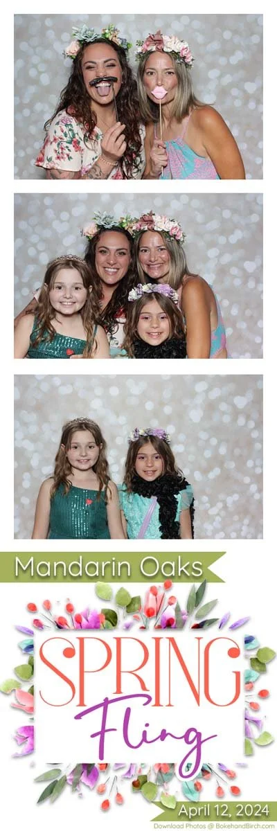 Bokeh-and-Birch-photoboothMandarin-Oaks-Spring-Fling-2024-154.jpg