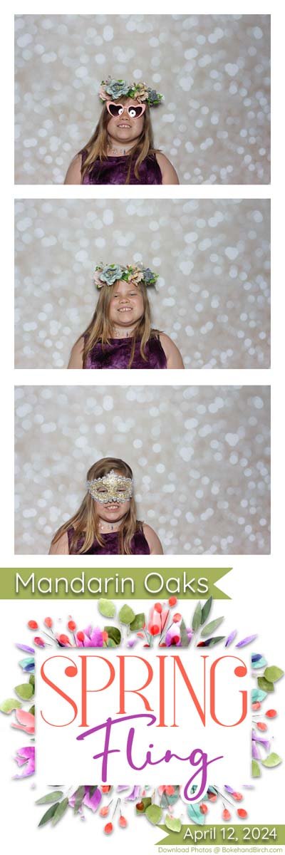 Bokeh-and-Birch-photoboothMandarin-Oaks-Spring-Fling-2024-090.jpg
