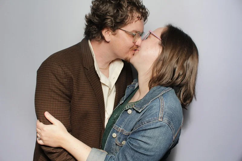 Viaggio-Wedding-Photobooth-Jacksonville-065.jpg