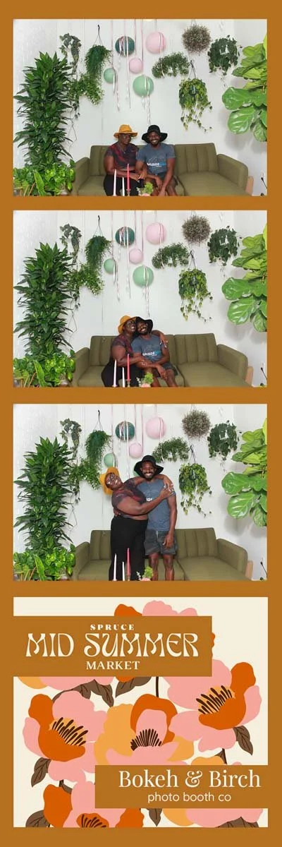 Bokeh-and-Birch-photoboothSpruce-Mid-Summer-Market-067.jpg