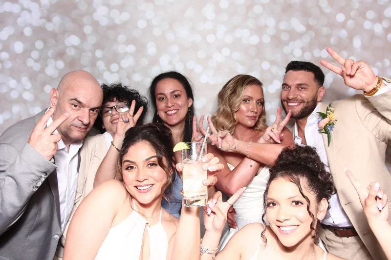 Bokeh-and-Birch-photobooth-Shannon-Pablo-Wedding-032.jpg