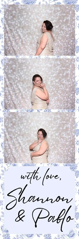Bokeh-and-Birch-photobooth-Shannon-Pablo-Wedding-Prints037.jpg