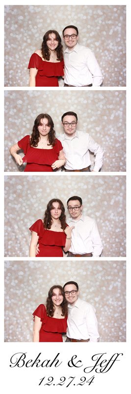 Bokeh-and-Birch-photobooth-Bekah-and-Jeff-Wedding-036.jpg