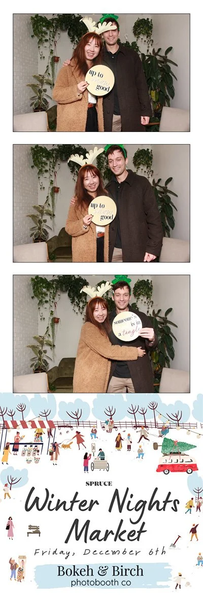Bokeh-and-Birch-photoboothSpruce-Winter-Nights-Market106.jpg