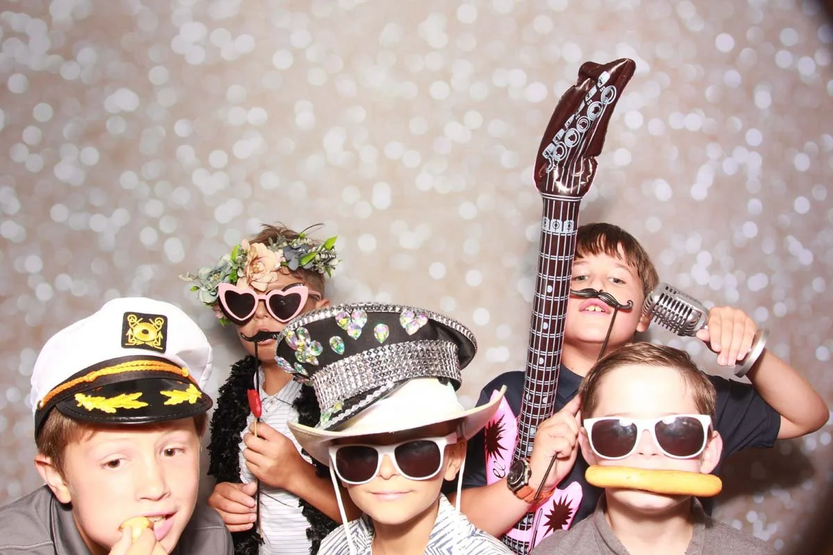 Bokeh-and-Birch-photoboothJax-Golf-Mother-Son-Dance-198.jpg