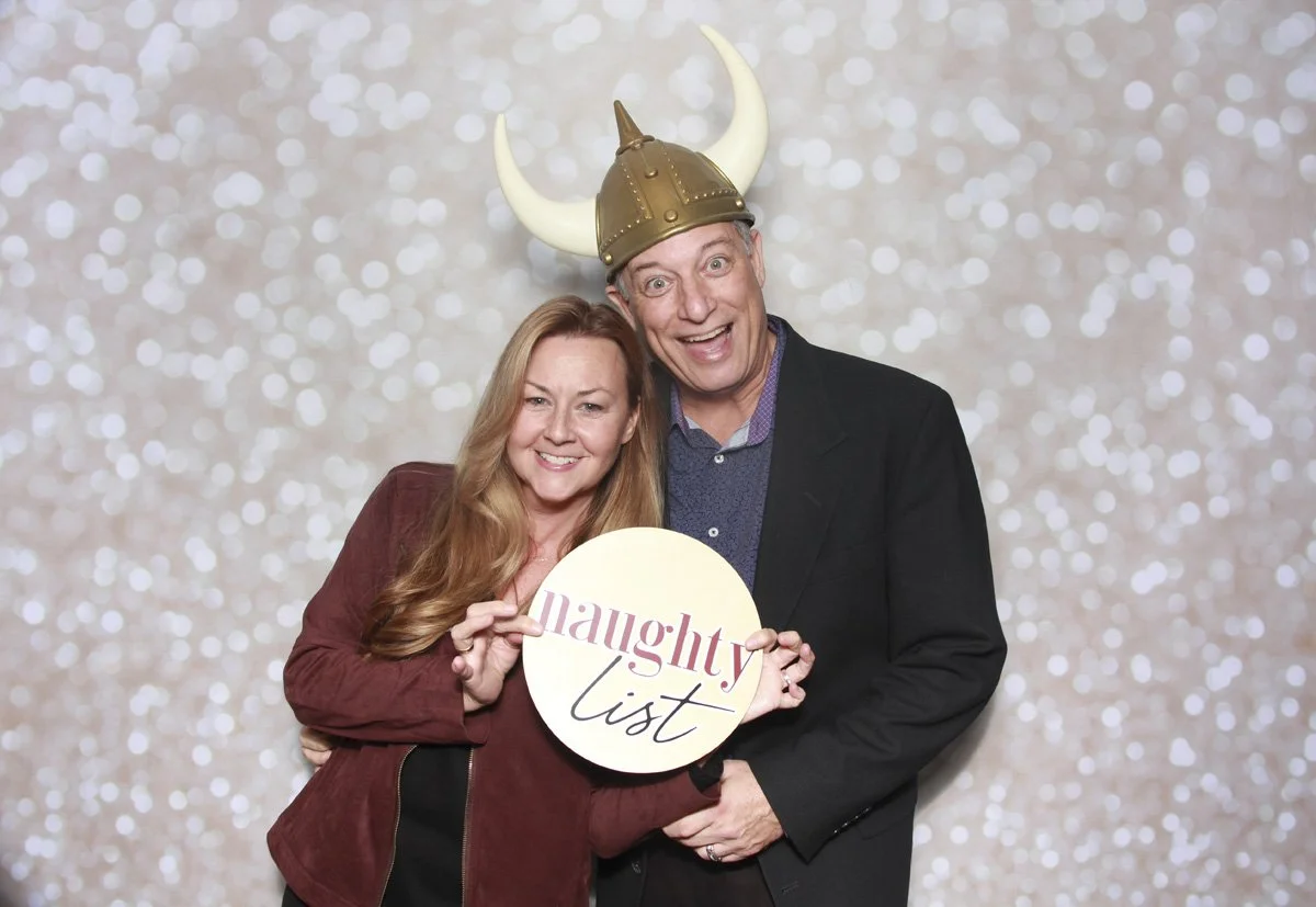 Bokeh-and-Birch-photoboothjax-golf-employee-party-103.jpg