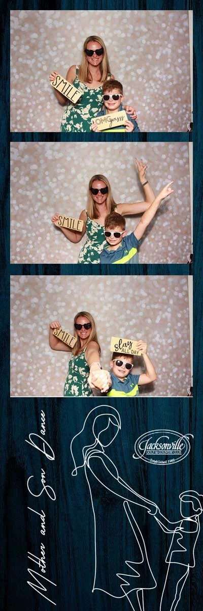 Bokeh-and-Birch-photoboothJax-Golf-Mother-Son-Dance-100.jpg