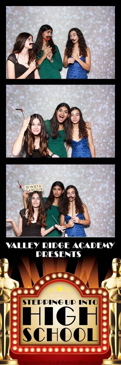 Bokeh-and-Birch-photoboothVRA-8th-Grade-Dance-190.jpg