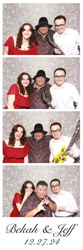 Bokeh-and-Birch-photobooth-Bekah-and-Jeff-Wedding-035.jpg