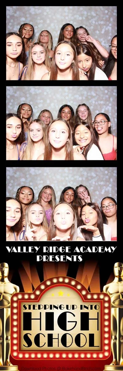 Bokeh-and-Birch-photoboothVRA-8th-Grade-Dance-022.jpg