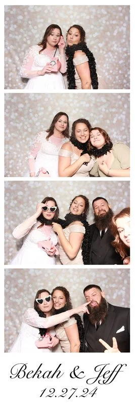 Bokeh-and-Birch-photobooth-Bekah-and-Jeff-Wedding-024.jpg
