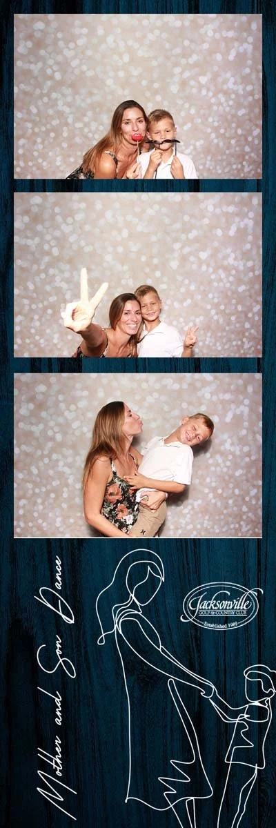 Bokeh-and-Birch-photoboothJax-Golf-Mother-Son-Dance-203.jpg