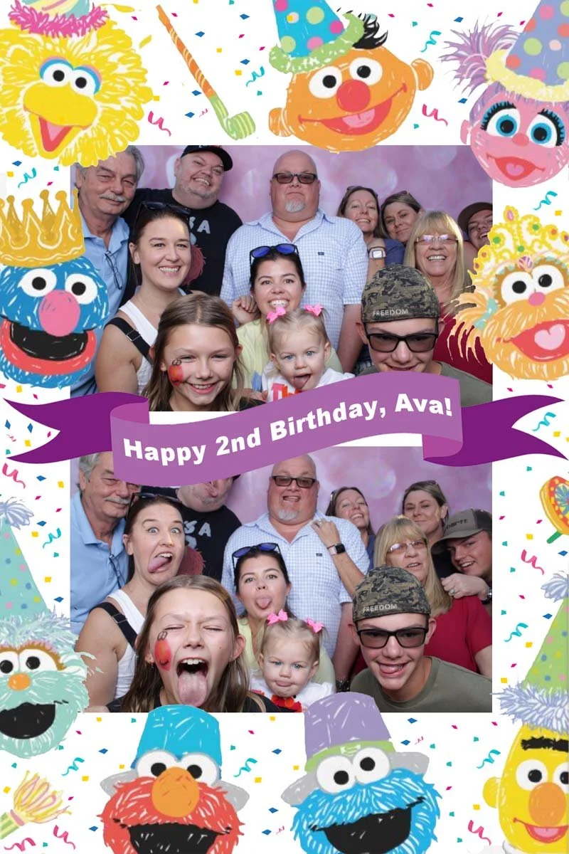 Bokeh-and-Birch-photobooth-Ava-2nd-Birthday-079.jpg