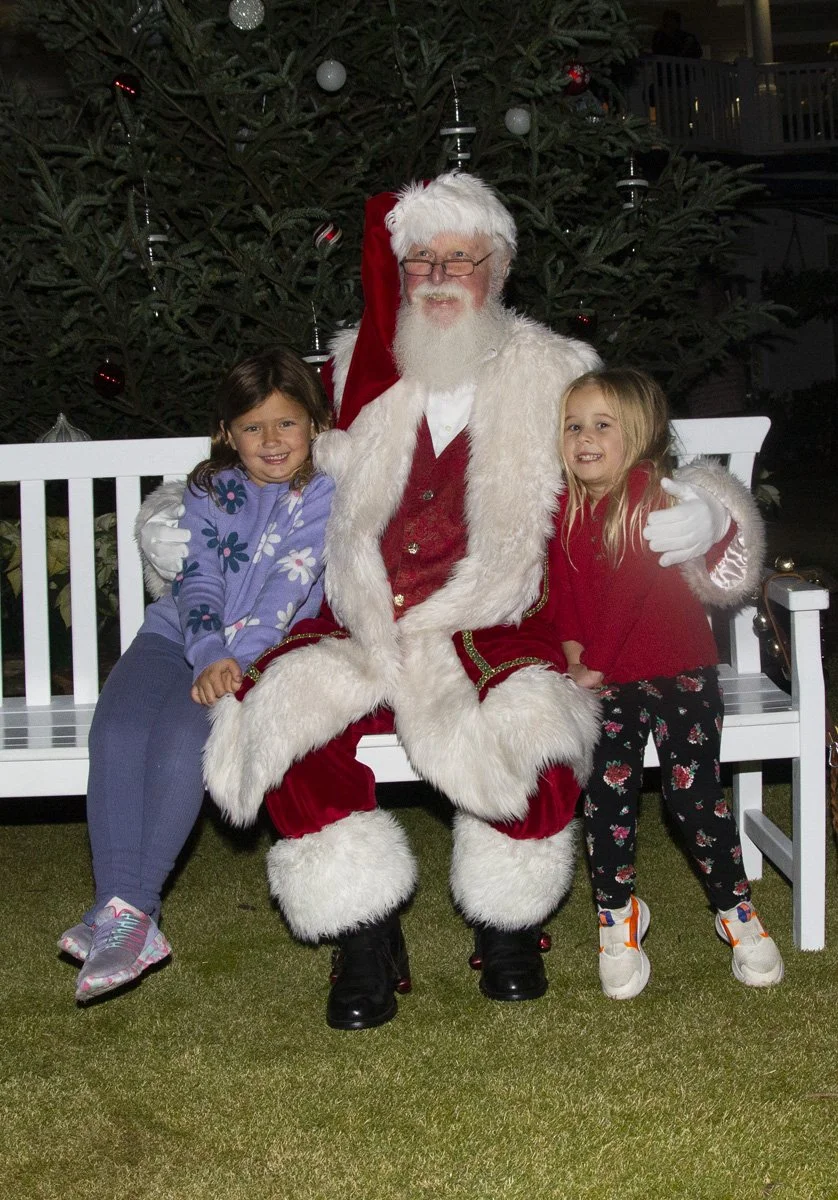 Bokeh-and-Birch-photoboothJax-Golf-Santa-224.jpg