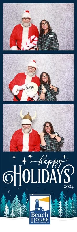 Bokeh-and-Birch-photobooth-Beach-House-Christmas-062.jpg