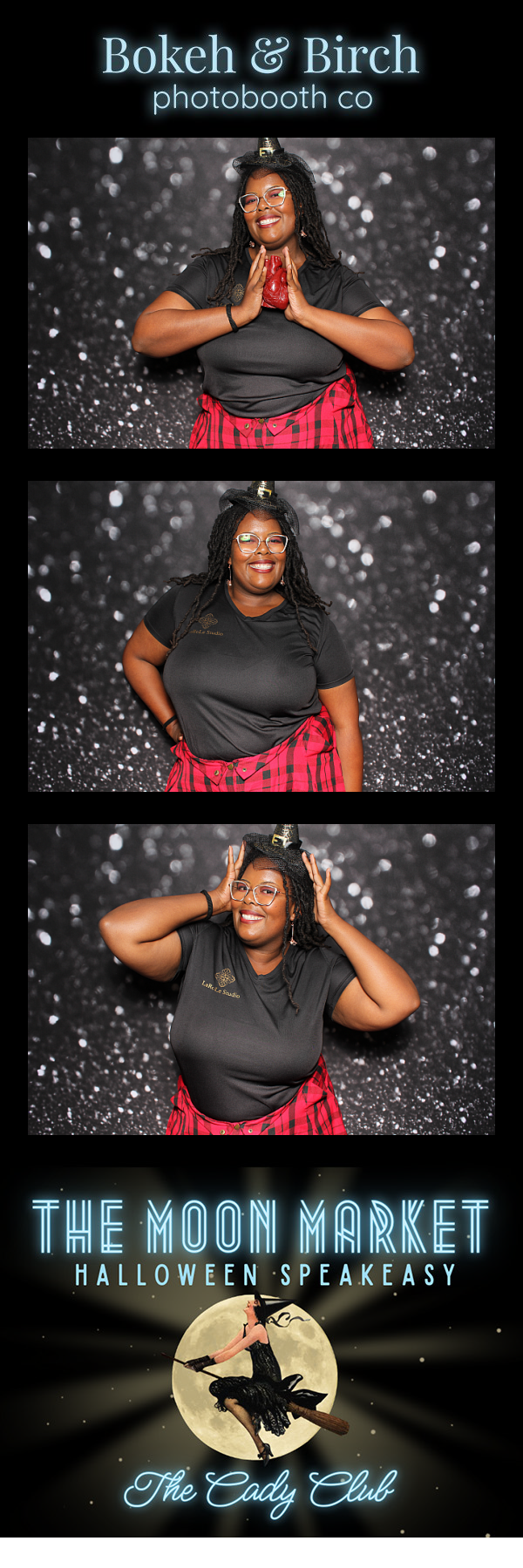 Bokeh-and-Birch-photobooth-Halloween-Moon-Market-Print-051.png