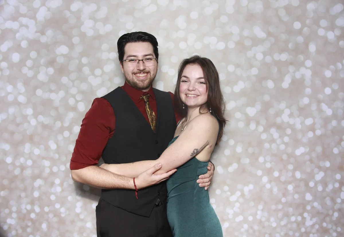 Bokeh-and-Birch-photoboothjax-golf-employee-party-060.jpg
