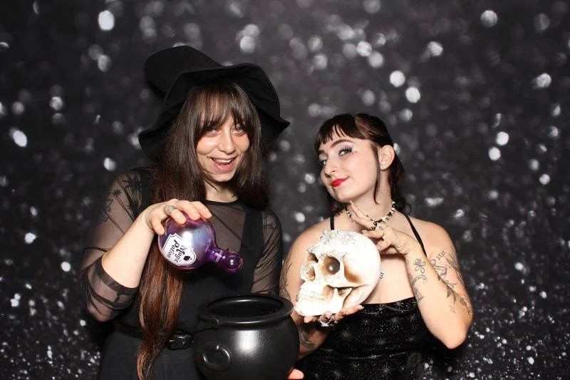 Bokeh-and-Birch-photobooth-Halloween-Moon-Market-Photo-157.jpg