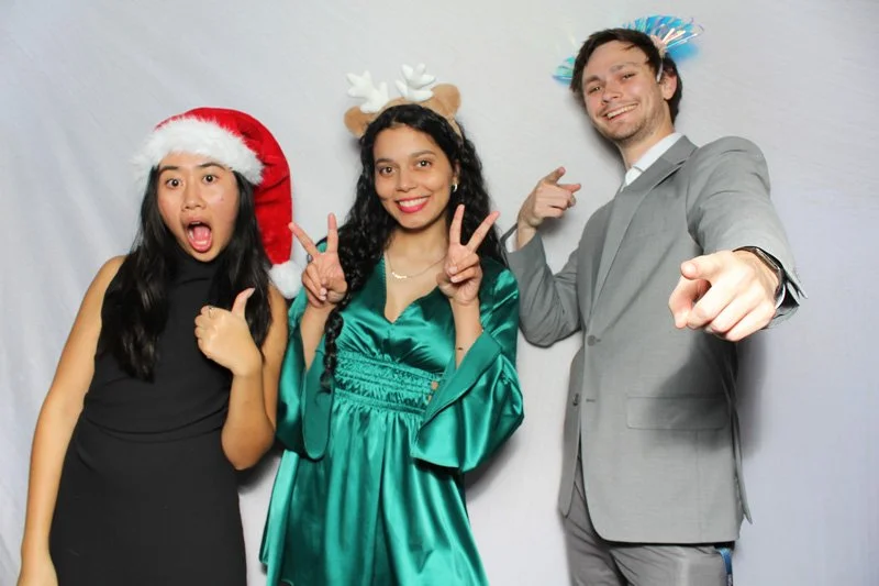 Christmas-Photobooth-Jacksonville227.jpg