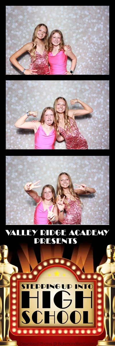 Bokeh-and-Birch-photoboothVRA-8th-Grade-Dance-138.jpg