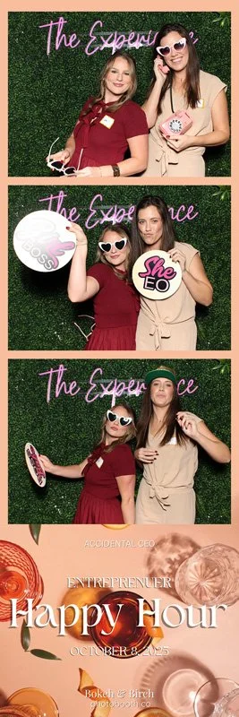 Bokeh-and-Birch-photobooth-Entrepreneur-Happy-Hour-Print-005.jpg