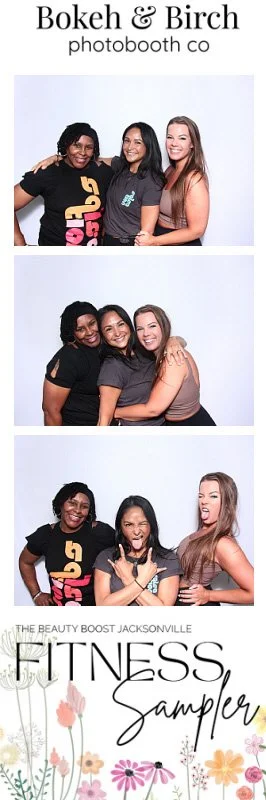 Bokeh-and-Birch-photobooth-TBB-Jacksonville-Fitness-Sampler-Prints-084.jpg