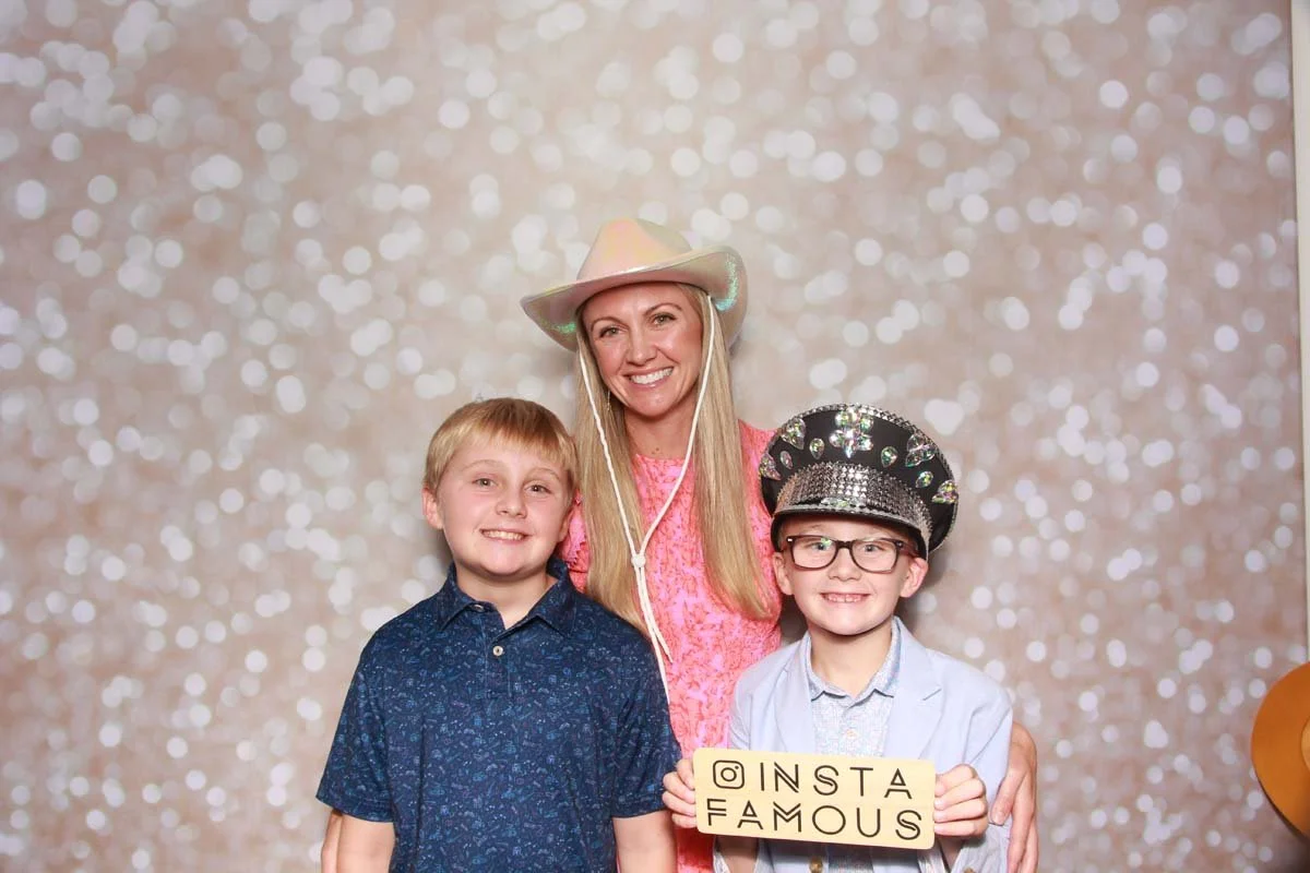 Bokeh-and-Birch-photoboothJax-Golf-Mother-Son-Dance-063.jpg