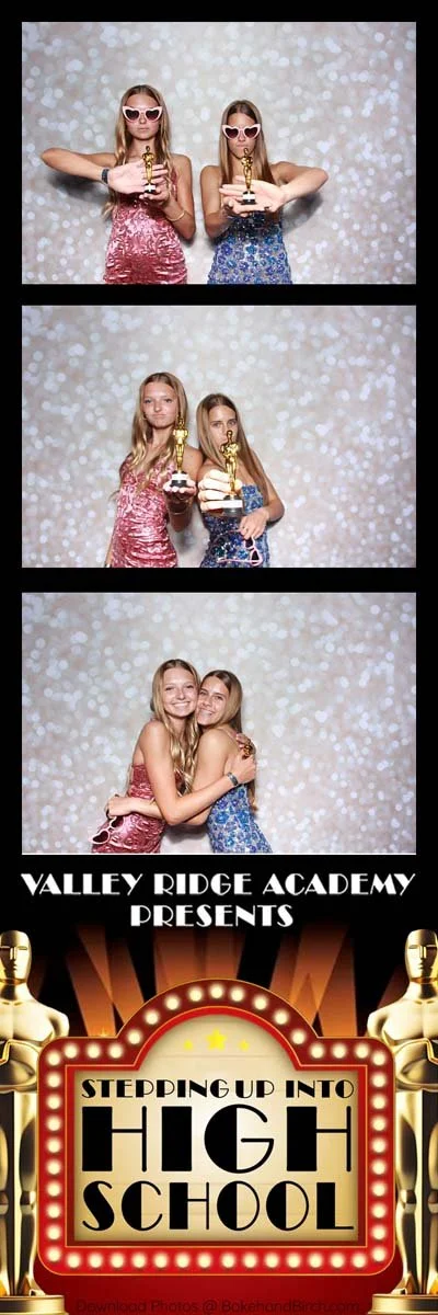Bokeh-and-Birch-photoboothVRA-8th-Grade-Dance-230.jpg