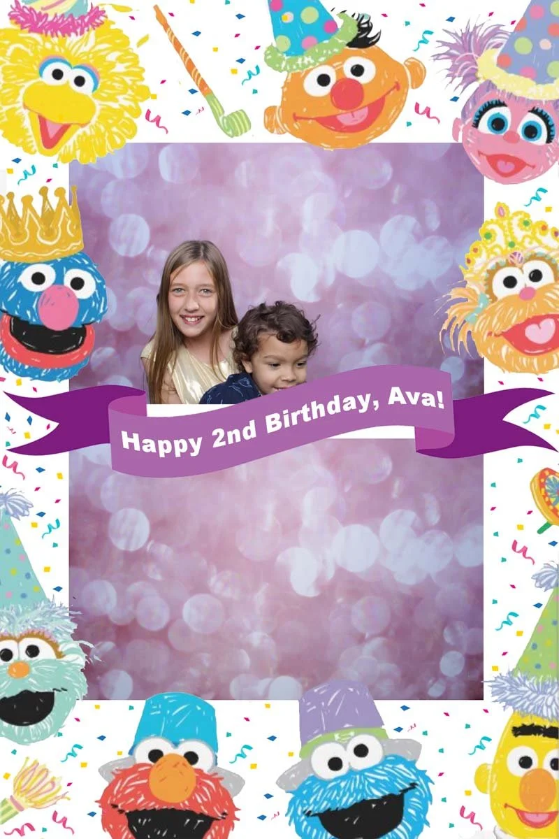 Bokeh-and-Birch-photobooth-Ava-2nd-Birthday-058.jpg