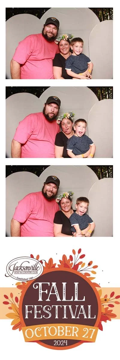 Bokeh-and-Birch-photoboothJax-Golf-Fall-Fest-090.jpg