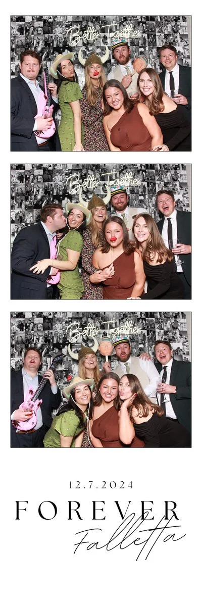 Bokeh-and-Birch-photoboothfaletta-wedding058.jpg