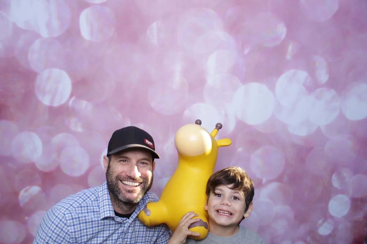 Bokeh-and-Birch-photobooth-Ava-2nd-Birthday-075.jpg
