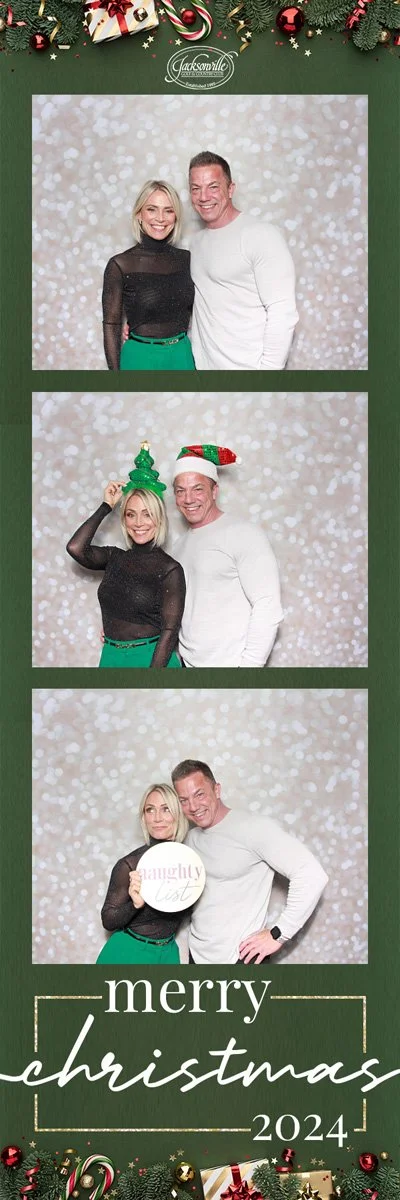 Bokeh-and-Birch-photoboothjax-golf-employee-party-106.jpg