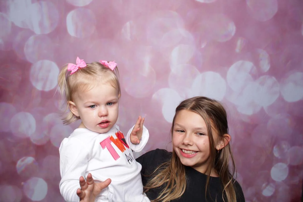 Bokeh-and-Birch-photobooth-Ava-2nd-Birthday-086.jpg