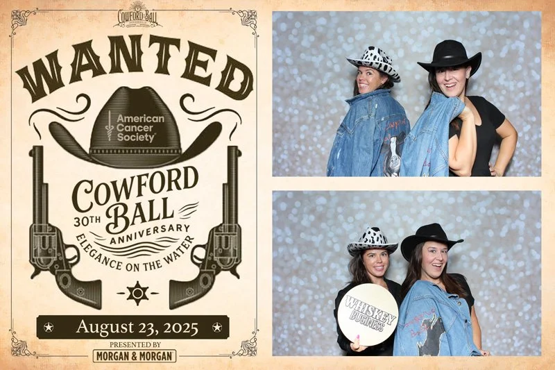 Bokeh-and-Birch-photobooth-Cowford-Ball-Prints-002.jpg