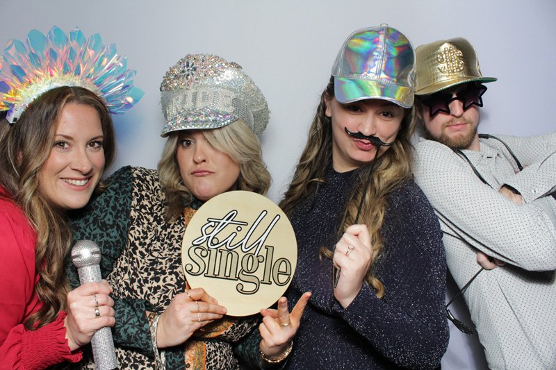 Viaggio-Wedding-Photobooth-Jacksonville-017.jpg