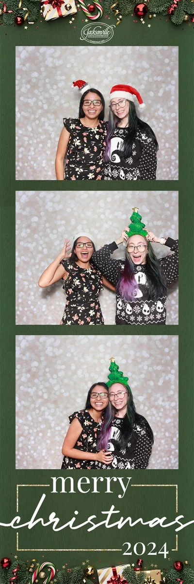 Bokeh-and-Birch-photoboothjax-golf-employee-party-086.jpg