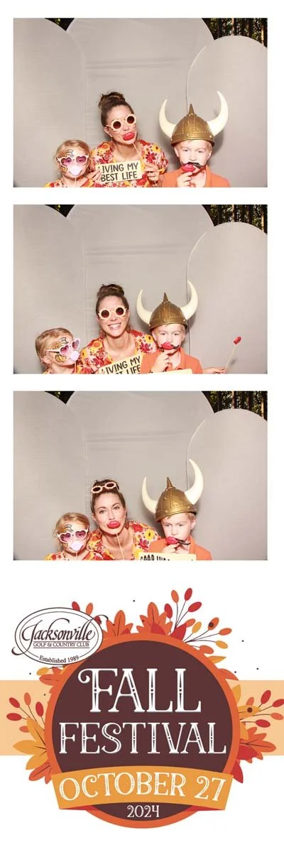 Bokeh-and-Birch-photoboothJax-Golf-Fall-Fest-130.jpg