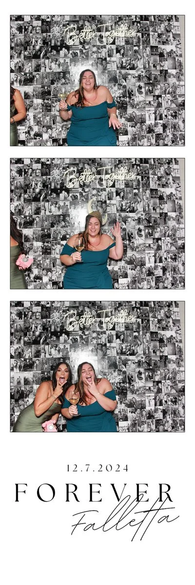 Bokeh-and-Birch-photoboothfaletta-wedding174.jpg