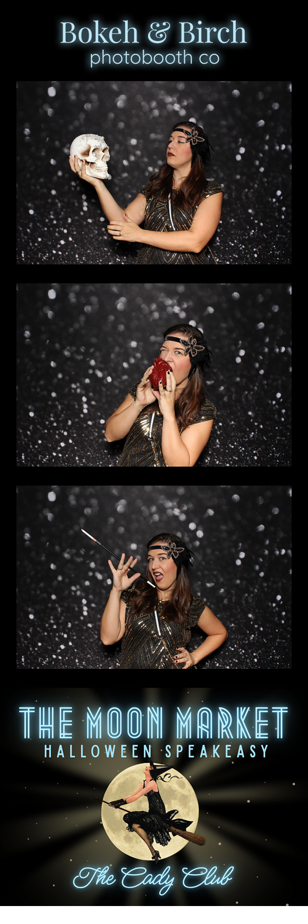 Bokeh-and-Birch-photobooth-Halloween-Moon-Market-Print-005.png