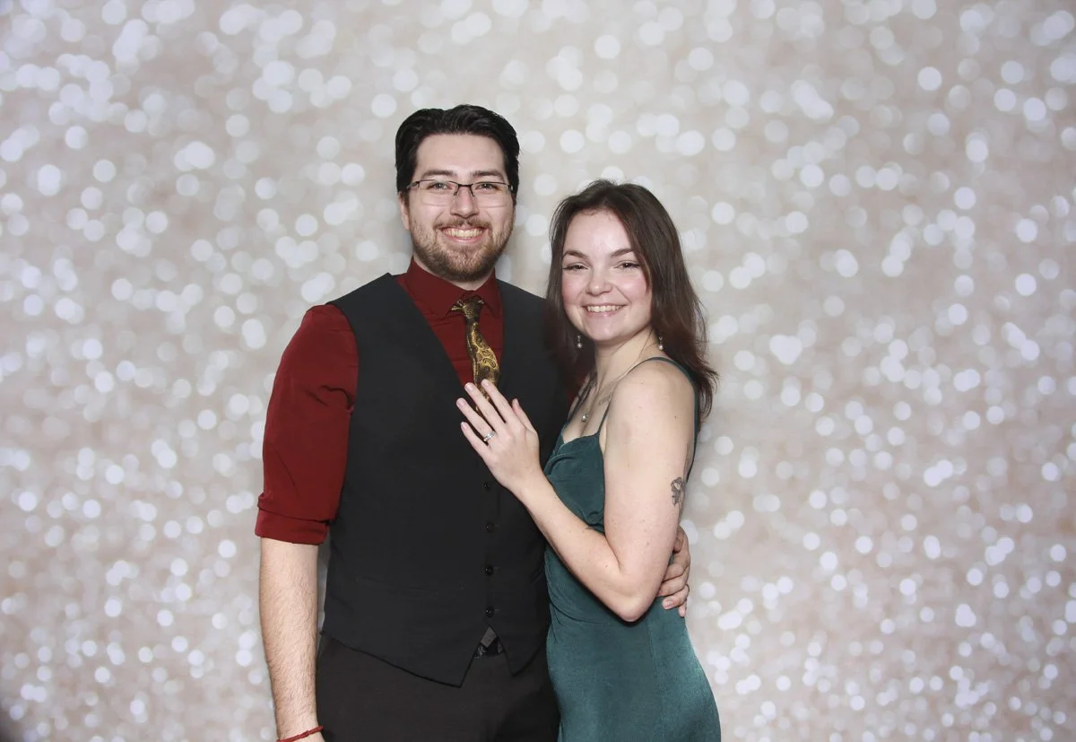 Bokeh-and-Birch-photoboothjax-golf-employee-party-057.jpg