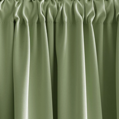 Sage Green