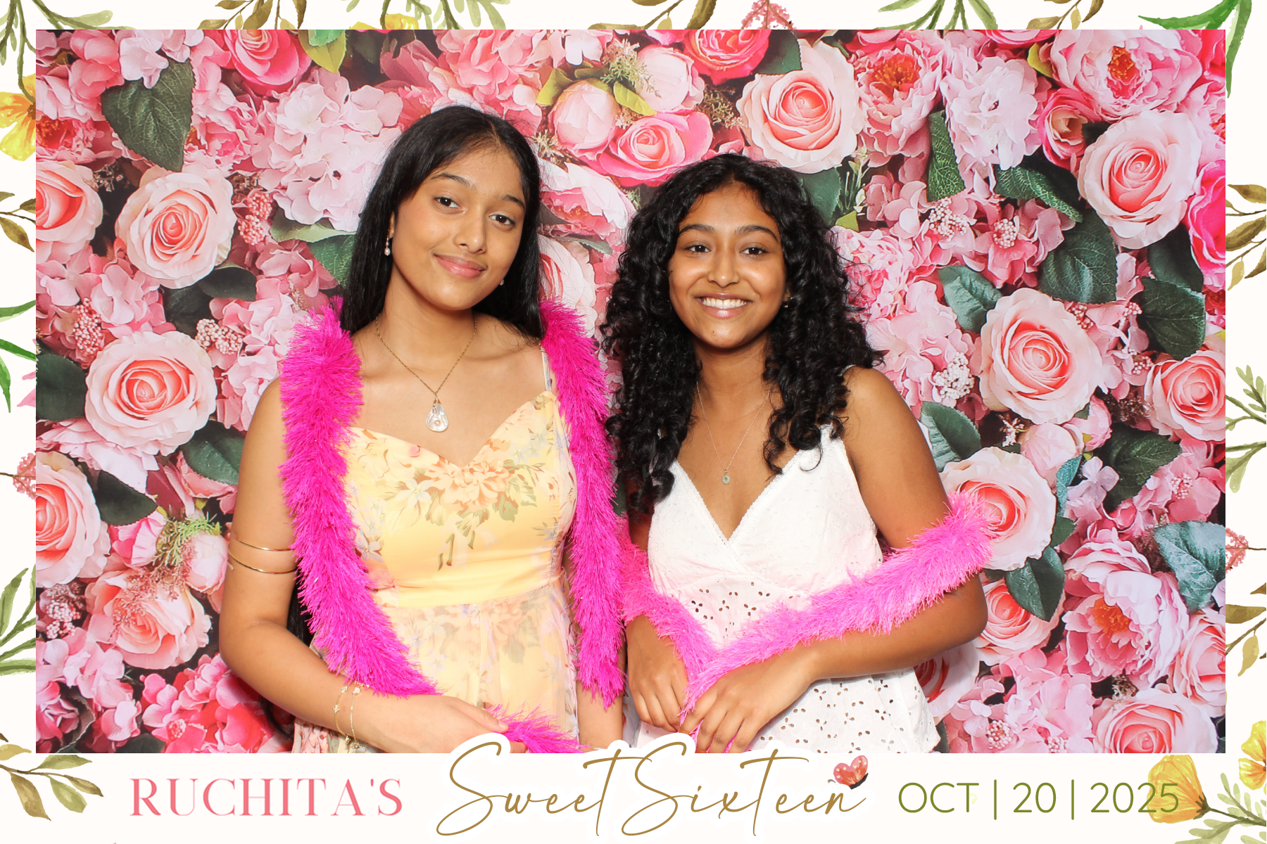 Bokeh-and-Birch-photobooth-Ruchita-Sweet-Sixteen-Print-029.png