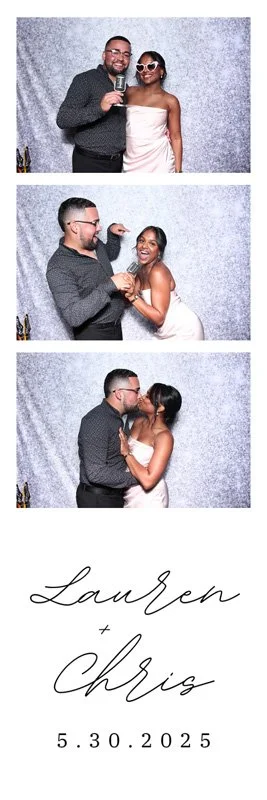 Bokeh-and-Birch-photobooth-Lauren-and-Chris-Wedding-Prints-003.jpg