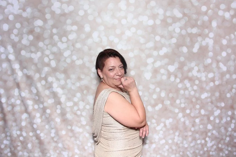 Bokeh-and-Birch-photobooth-Shannon-Pablo-Wedding-109.jpg