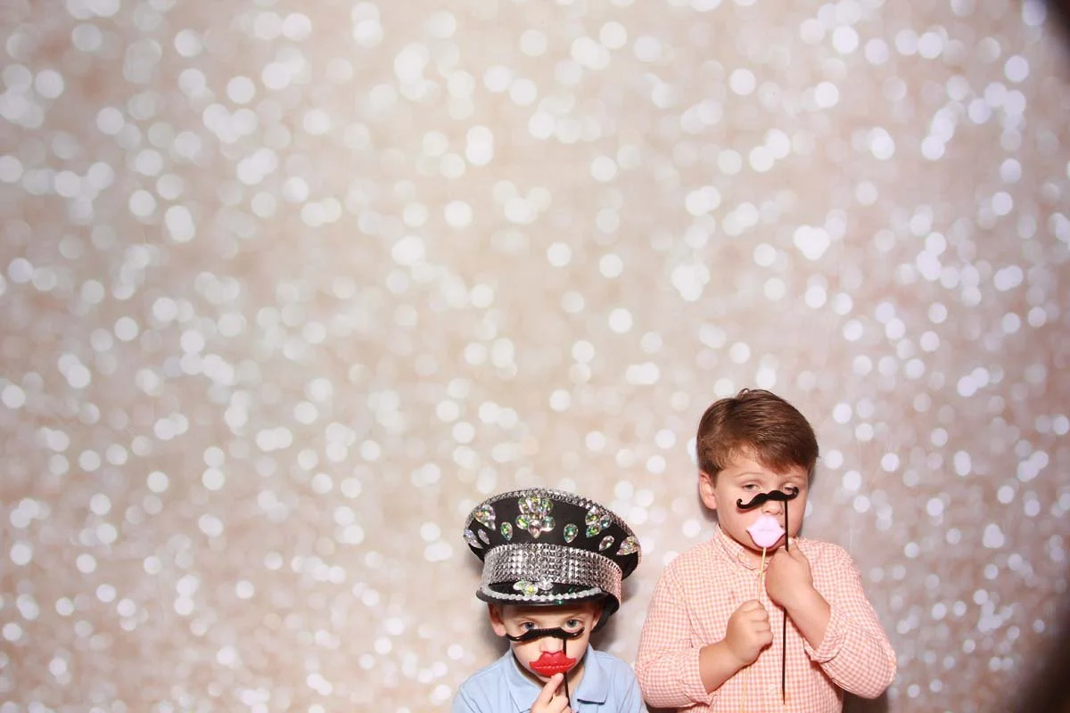 Bokeh-and-Birch-photoboothJax-Golf-Mother-Son-Dance-193.jpg