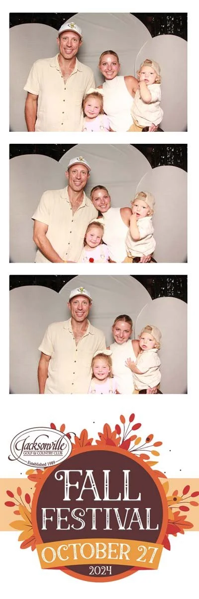 Bokeh-and-Birch-photoboothJax-Golf-Fall-Fest-166.jpg